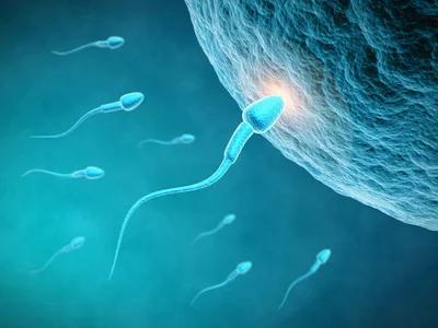 案例